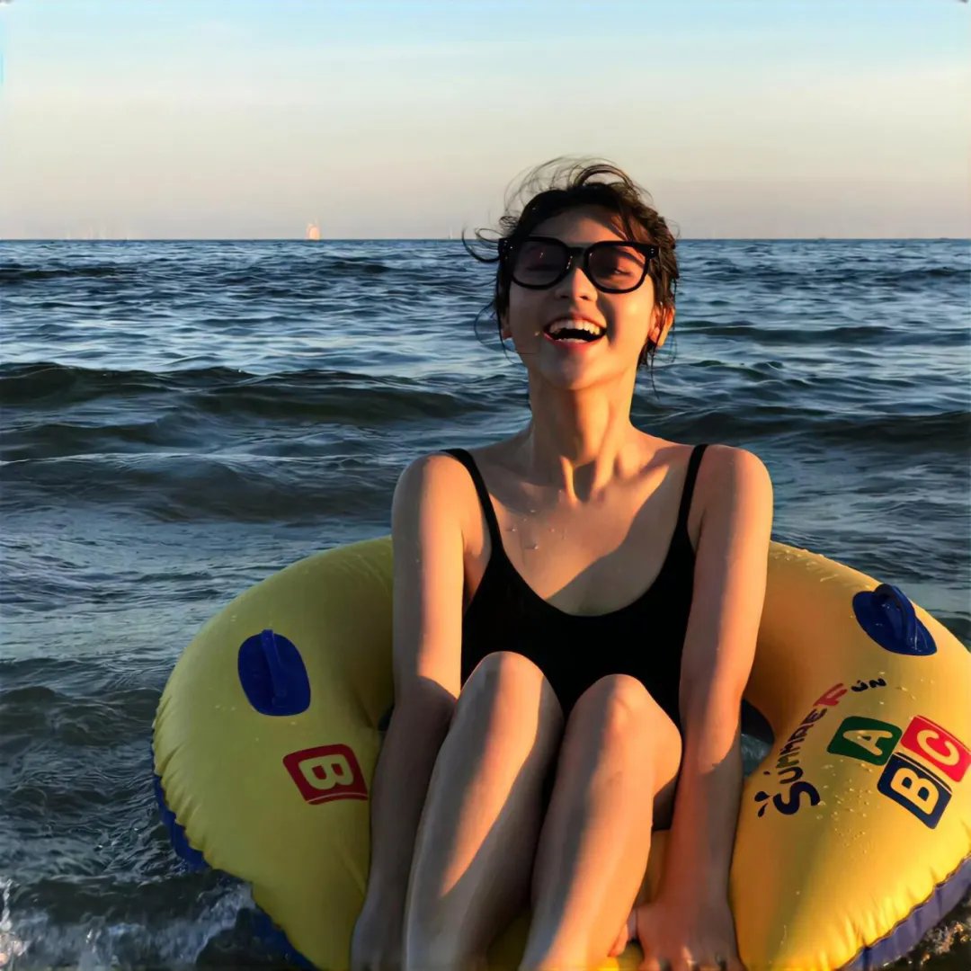 海军悍妇