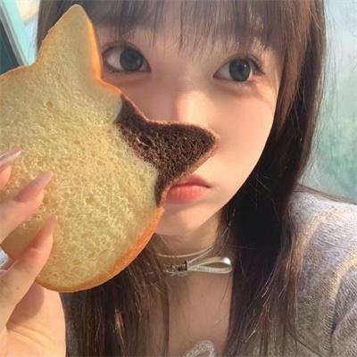 呼吸