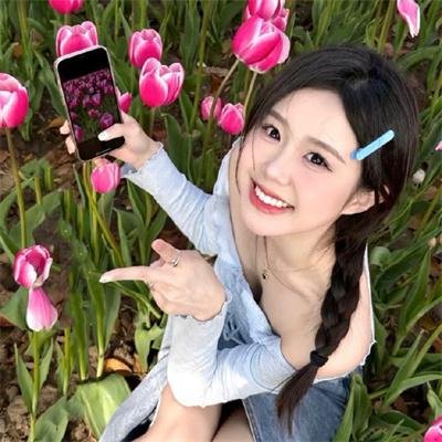 乔琪·斯通的梦想人生