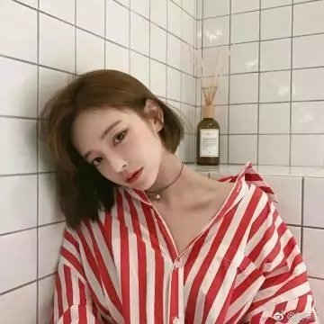 惹火青春