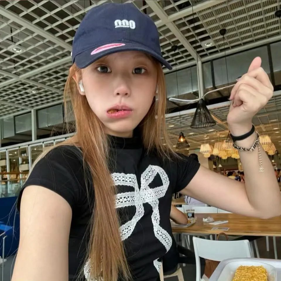 红肚兜