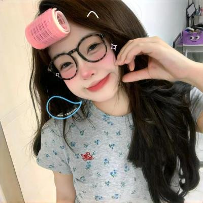 彩凤春情