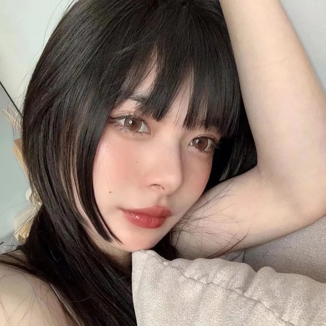 失踪女孩