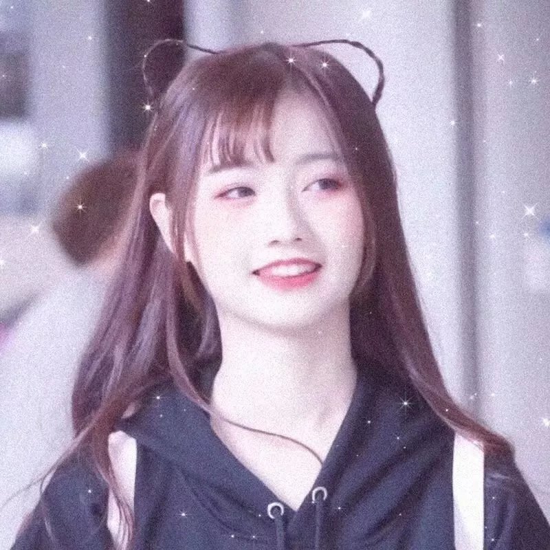 长在屋里的竹笋