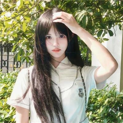 爱的面包