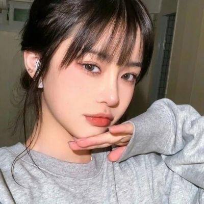 索维拉爱情故事