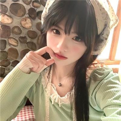 婚后三十年