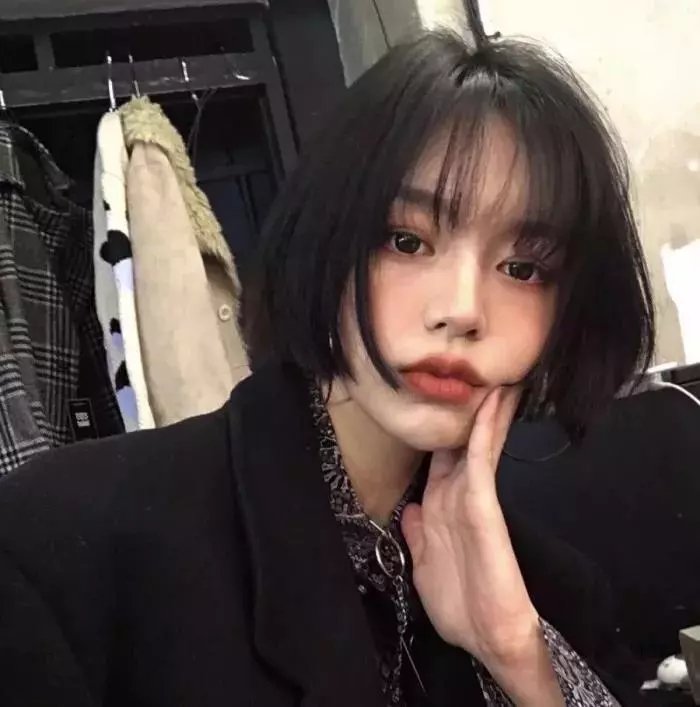 谁的青春不热血