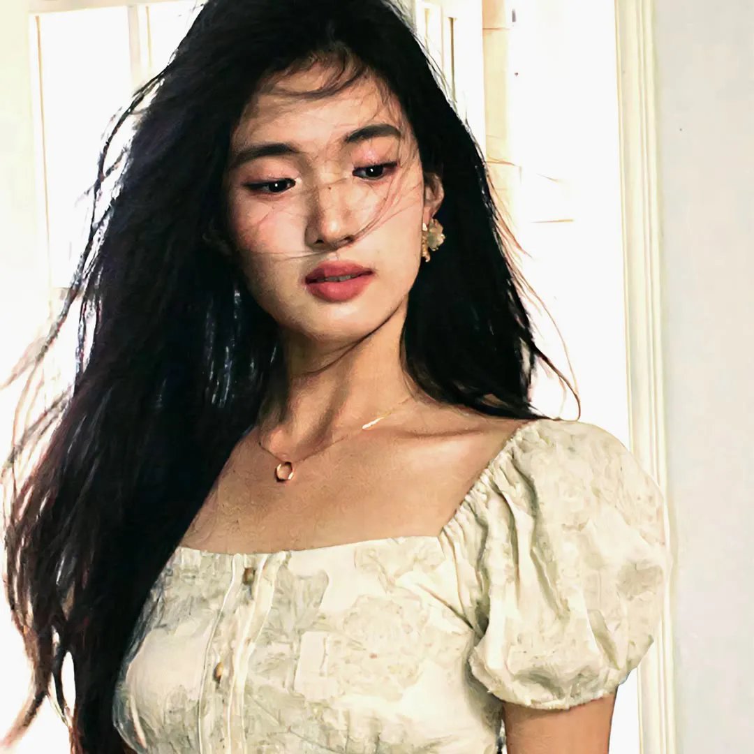 百妖谱·洛阳篇