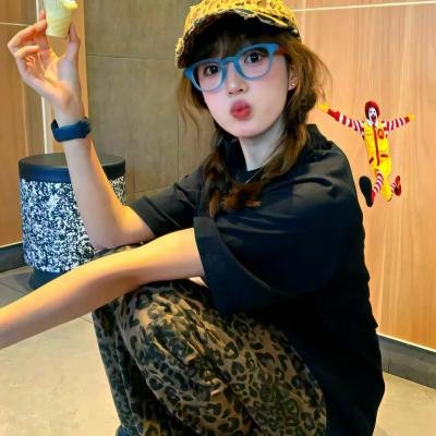 女高中生结婚记